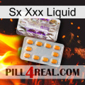 Sx Xxx Liquid new12